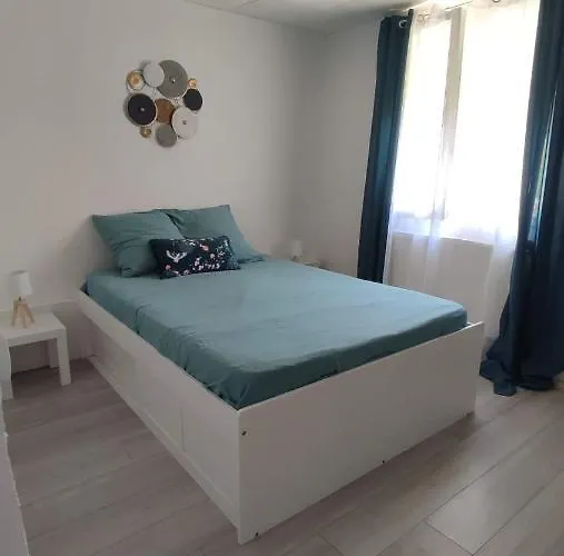 Le Petit Paradis