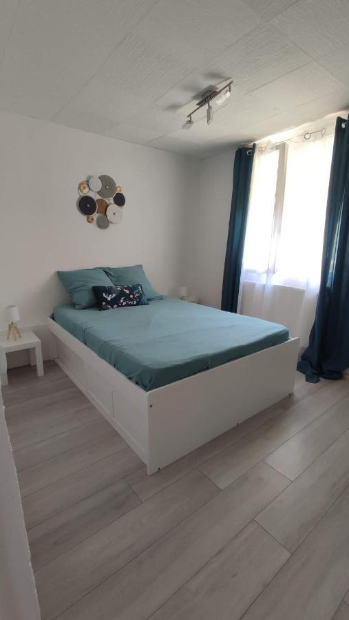Le Petit Paradis * Abbeville