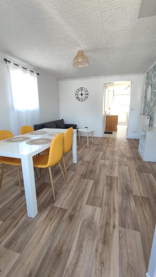 Le Petit Paradis Abbeville